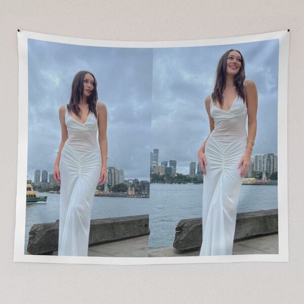 Item preview, ADC #44 designed and sold by Rosadarose.