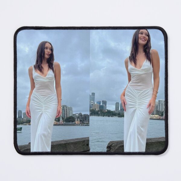 Item preview, ADC #44 designed and sold by Rosadarose.