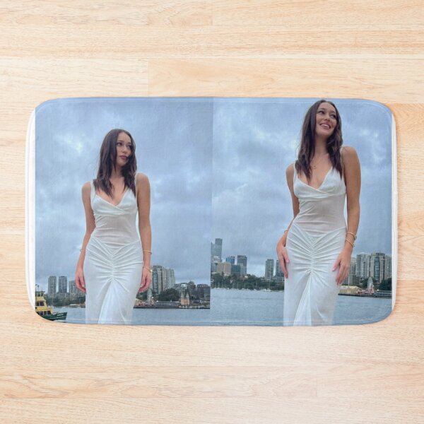 Item preview, ADC #44 designed and sold by Rosadarose.