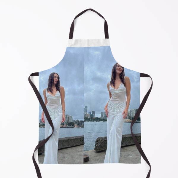 Item preview, ADC #44 designed and sold by Rosadarose.