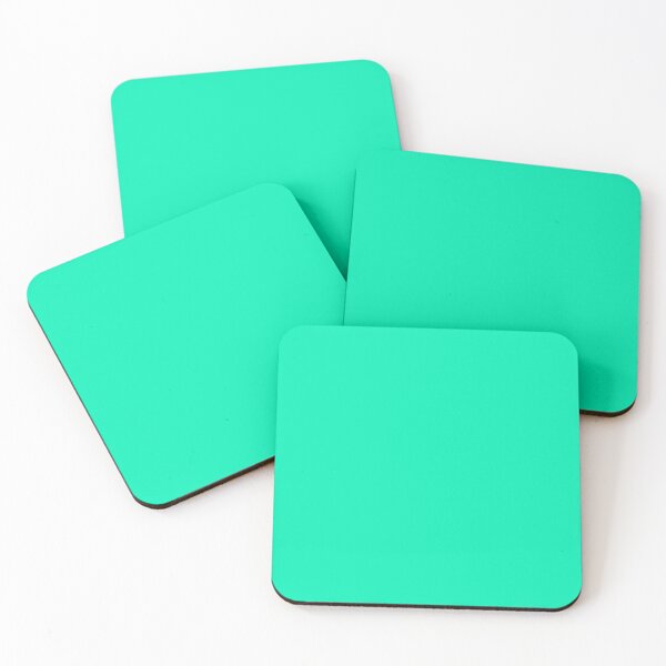 Item preview, CHOICE by Tanis Paulina, Light Teal designed and sold by TanisPaulina.
