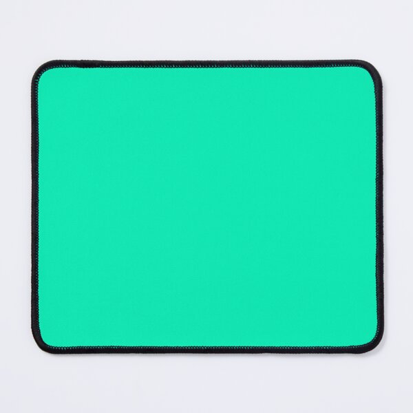 Item preview, CHOICE by Tanis Paulina, Light Teal designed and sold by TanisPaulina.