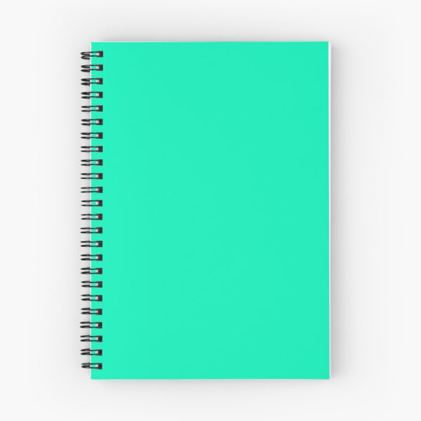 Item preview, CHOICE by Tanis Paulina, Light Teal designed and sold by TanisPaulina.