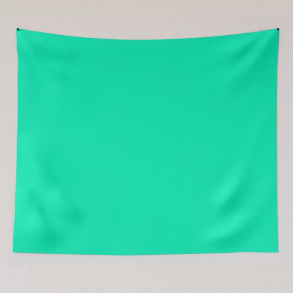 Item preview, CHOICE by Tanis Paulina, Light Teal designed and sold by TanisPaulina.