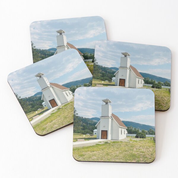 Item preview, Sunday designed and sold by Amanda Crone.