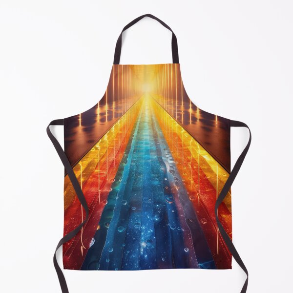 Item preview, Fractured Reality designed and sold by FireScreen.