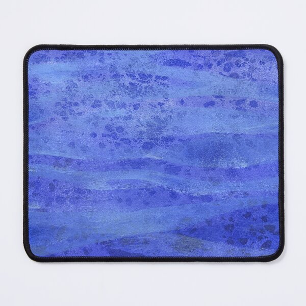 Item preview, Blue designed and sold by Bookman10.
