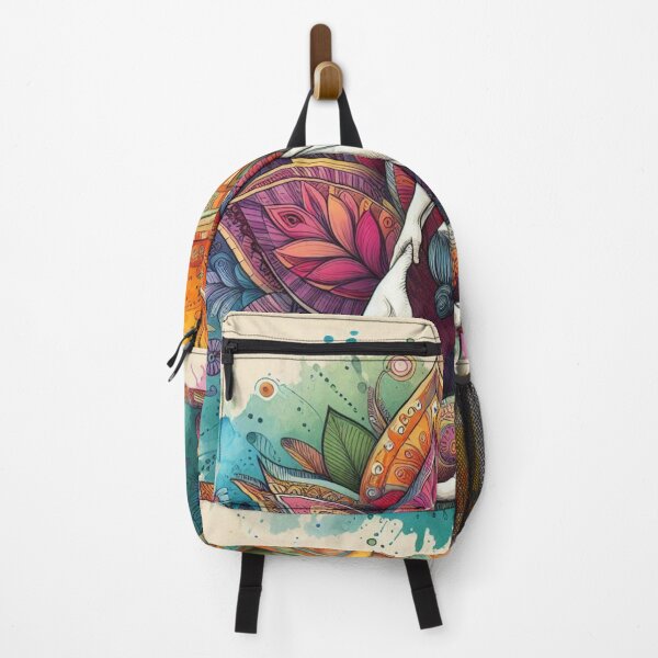 Item preview, yoga designed and sold by sevenmountains.