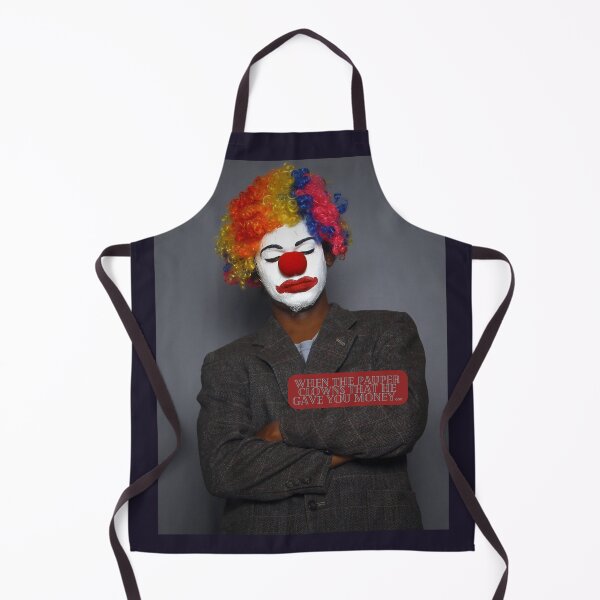 Item preview, Imma Head Out designed and sold by OfDustandGold.