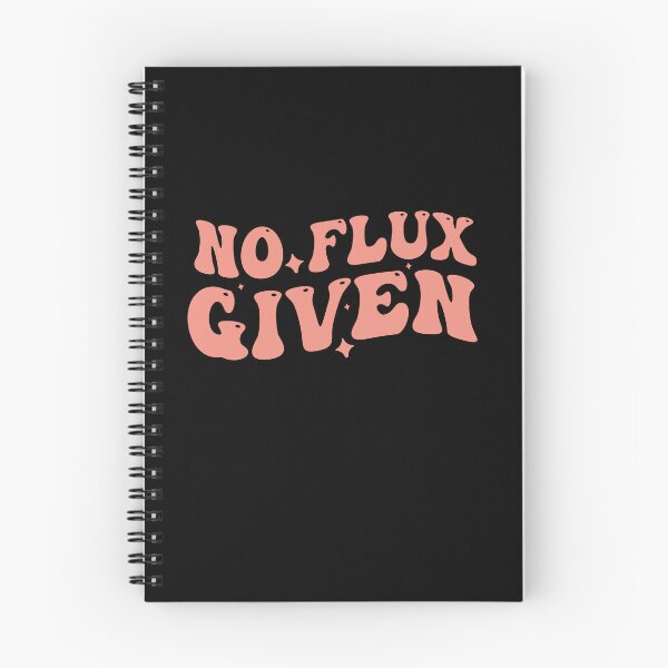 Item preview, No Flux Given Welder Pun Professional Welding Joke designed and sold by Empiredesigner3.