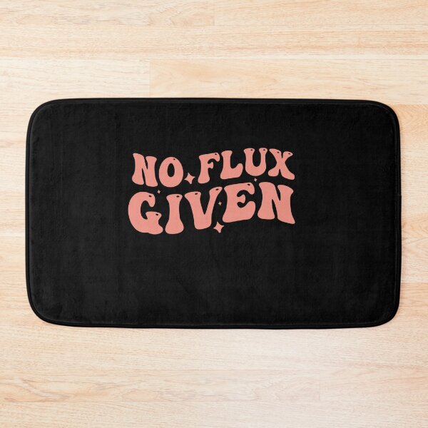 Item preview, No Flux Given Welder Pun Professional Welding Joke designed and sold by Empiredesigner3.