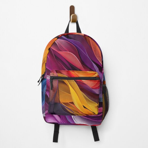 Item preview, Fractured Reality designed and sold by FireScreen.