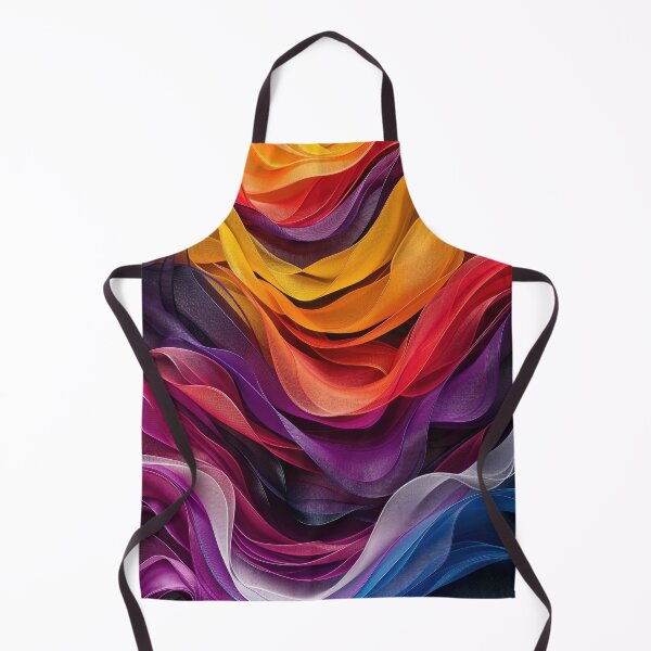 Item preview, Fractured Reality designed and sold by FireScreen.