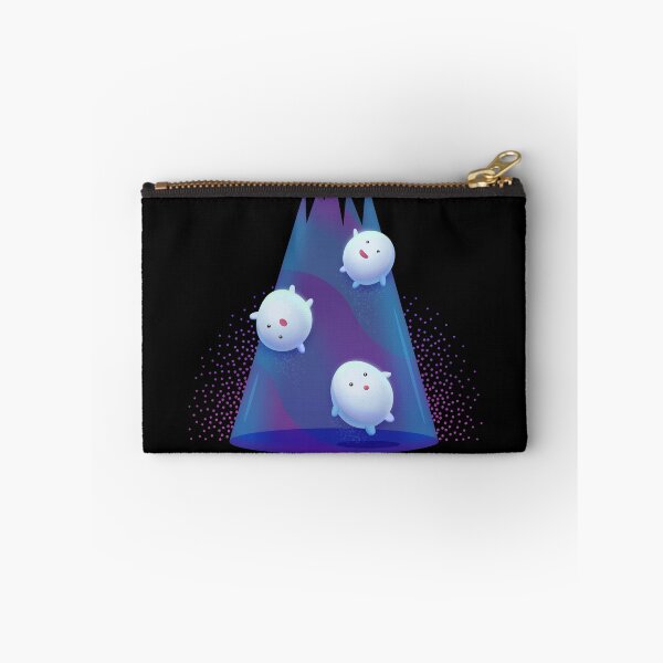 Item preview, Warawara designed and sold by -DearTreehouse-.
