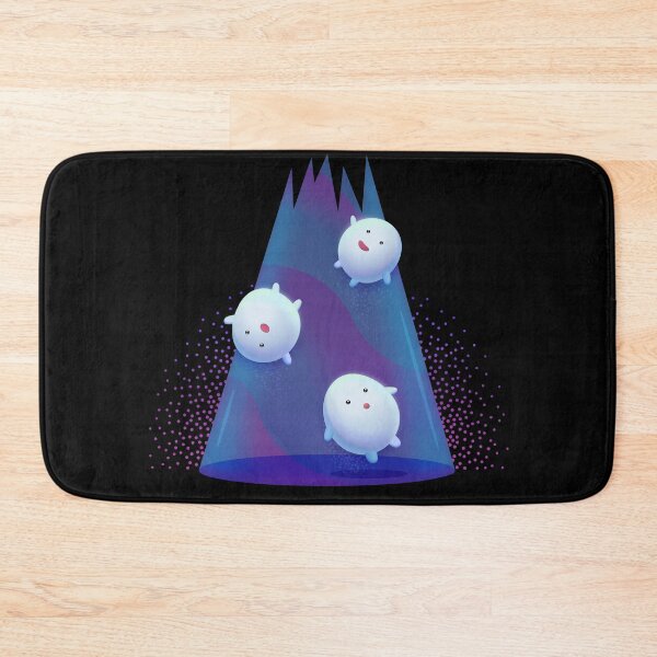 Item preview, Warawara designed and sold by -DearTreehouse-.