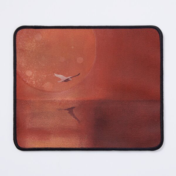 Item preview, Gull & Moon designed and sold by Bookman10.