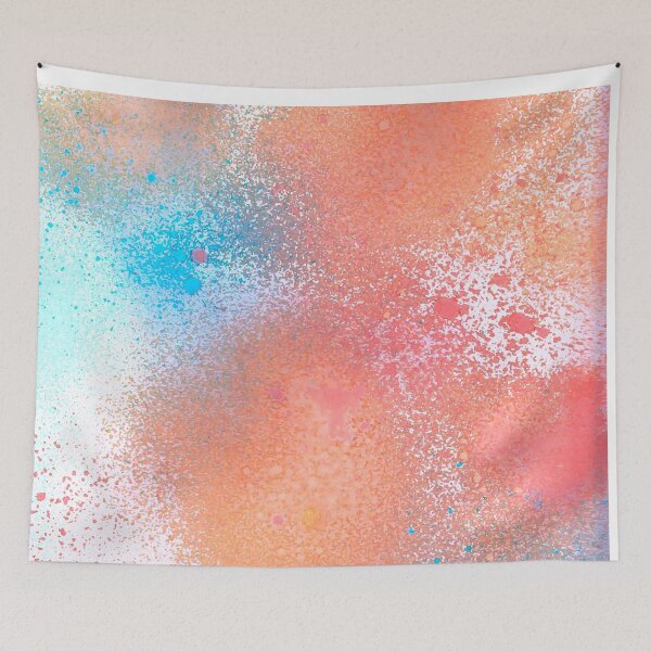 Item preview, Fruit Punch designed and sold by CindyJRollins.