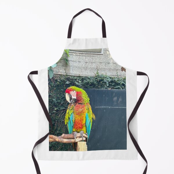 Item preview, Taking Flight designed and sold by Amanda Crone.