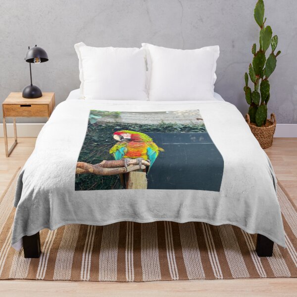 Item preview, Taking Flight designed and sold by Amanda Crone.