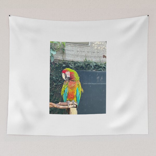 Item preview, Taking Flight designed and sold by Amanda Crone.