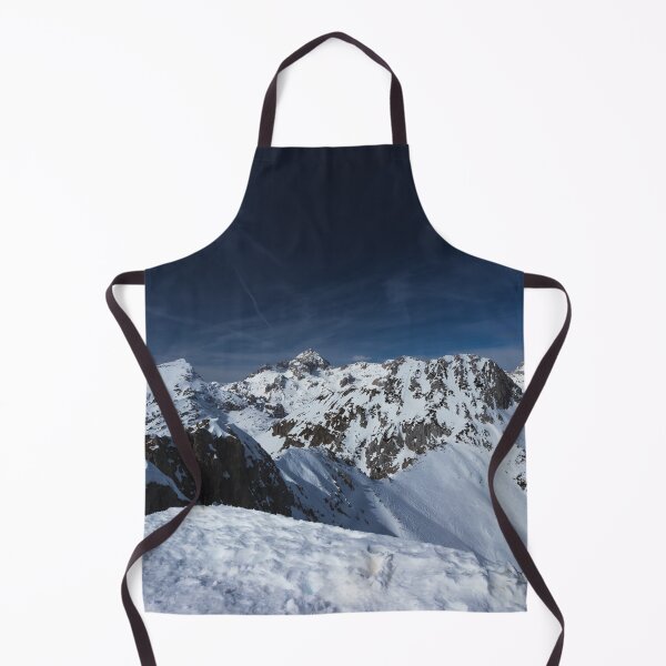 Item preview, Gorgeous view from mountain Viševnik, Slovenia designed and sold by Patrik Lovrin.