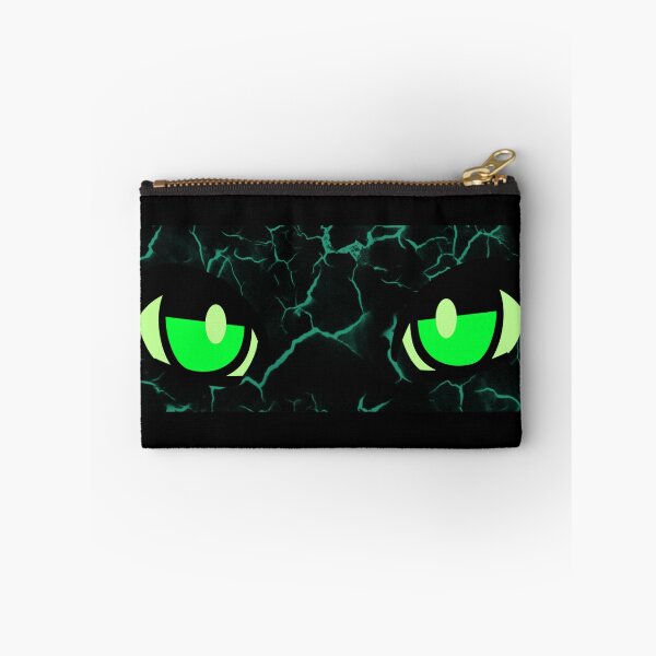 Item preview, Comic greeny eyes t shirts design  designed and sold by Chicas-wonder.