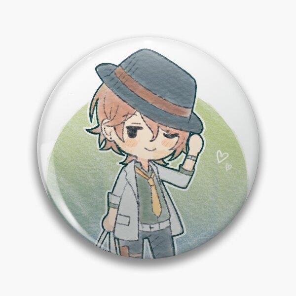 Item preview, Nicola Francesca designed and sold by Lanahpyon.