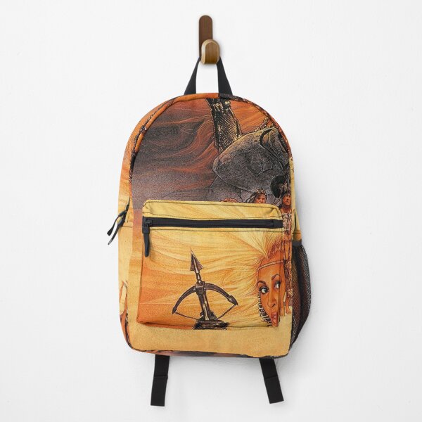 Item preview, MadMax-BeyondThunderdome designed and sold by dogojoe17.