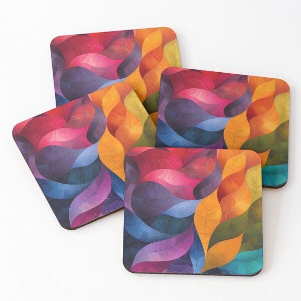 Item preview, Fractured Reality designed and sold by FireScreen.
