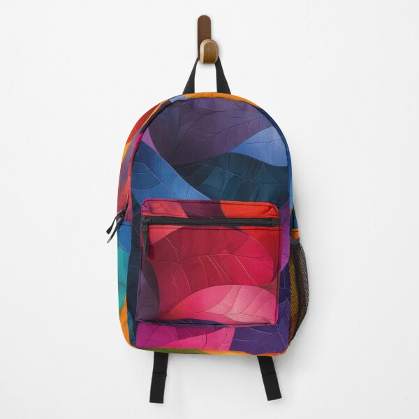 Item preview, Fractured Reality designed and sold by FireScreen.