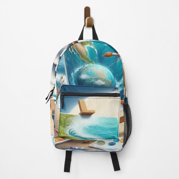 Item preview, artist dolphin designed and sold by FrancelaSegura.