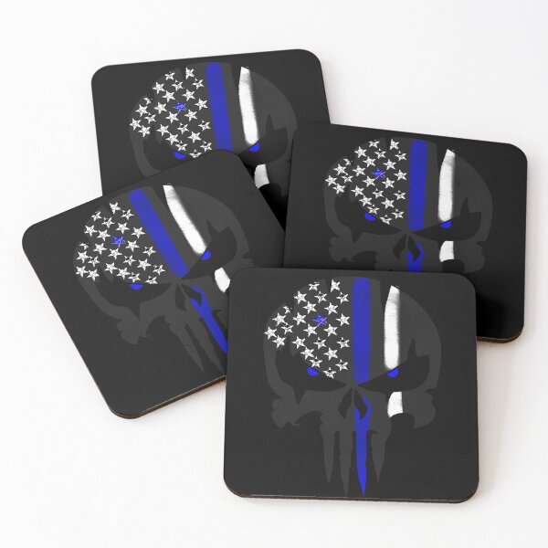 Artikelvorschau, Zurück zum Blauen entworfen und verkauft von BerryBerryBaby.