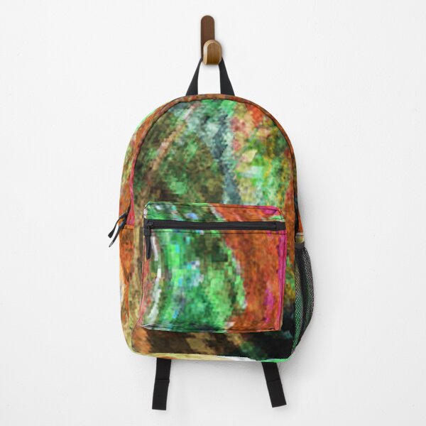 Item preview, Abstract depth designed and sold by kinpirks.