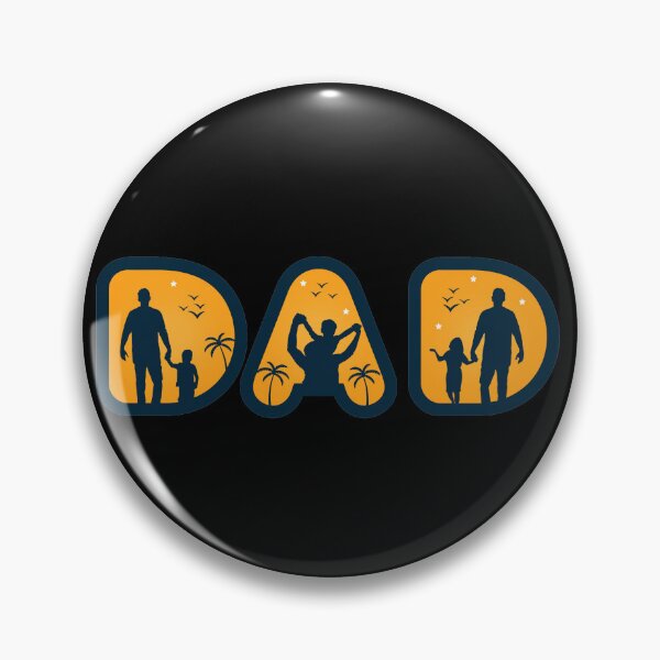 Item preview, dad birthday designed and sold by DesignbyMorena.