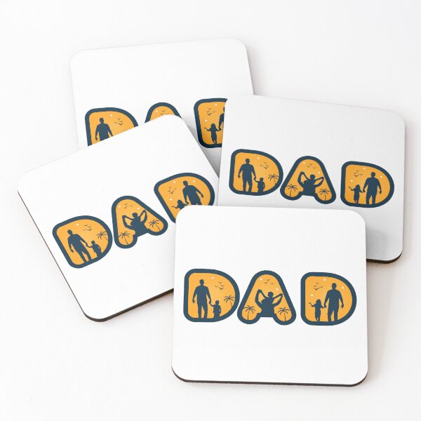 Item preview, dad birthday designed and sold by DesignbyMorena.