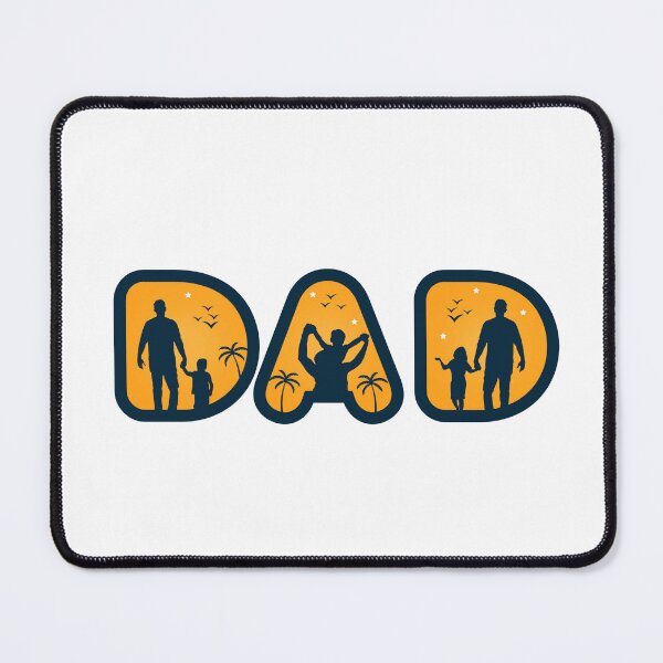 Item preview, dad birthday designed and sold by DesignbyMorena.