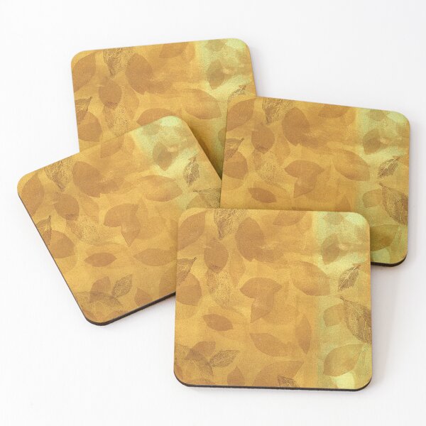 Item preview, Leaves designed and sold by Bookman10.