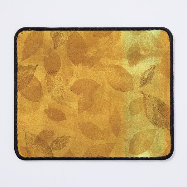 Item preview, Leaves designed and sold by Bookman10.