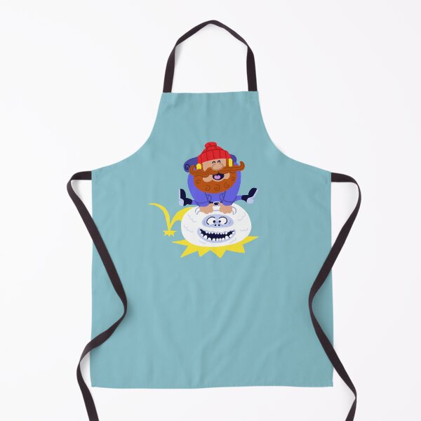 Item preview, Bumbles rebote designed and sold by CamelCactus.