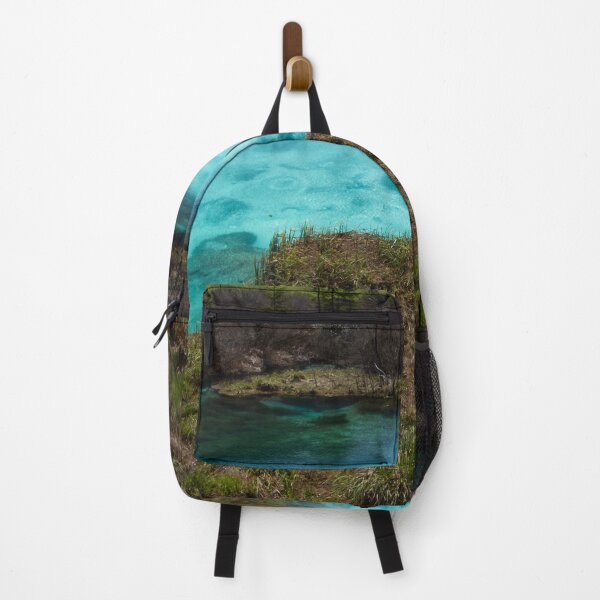 Item preview, Wanderlust at Zelenci, Slovenia designed and sold by Patrik Lovrin.