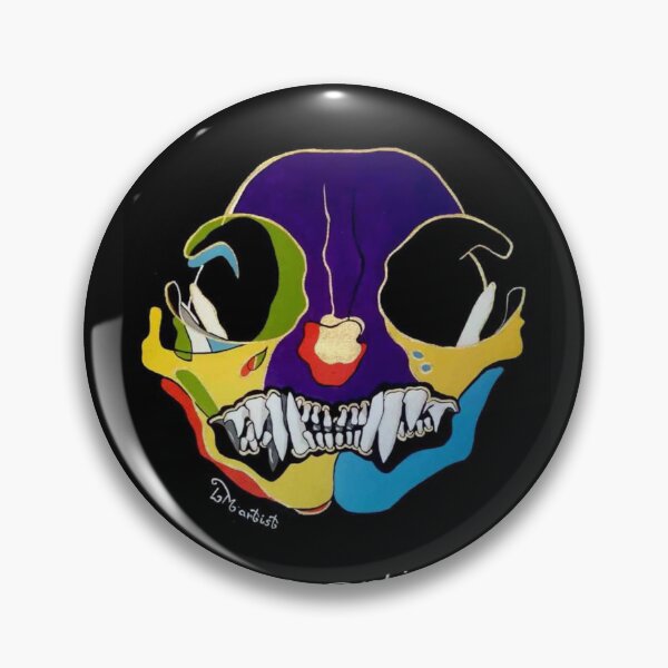 Item preview, Twice designed and sold by LMartist-Greece.