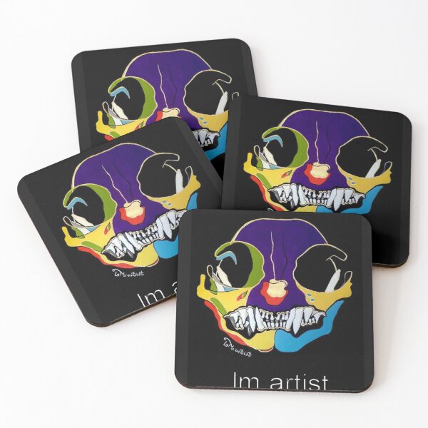 Item preview, Twice designed and sold by LMartist-Greece.