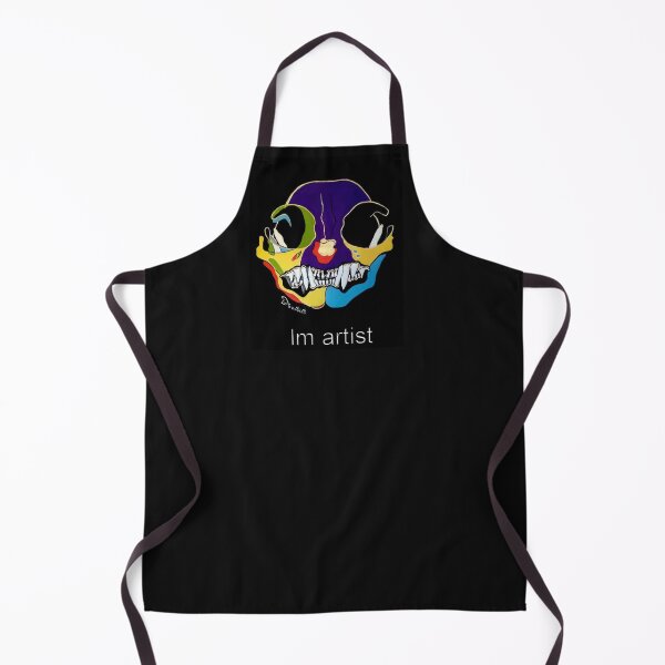 Item preview, Twice designed and sold by LMartist-Greece.
