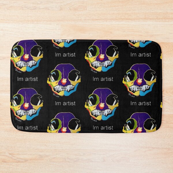 Item preview, Twice designed and sold by LMartist-Greece.