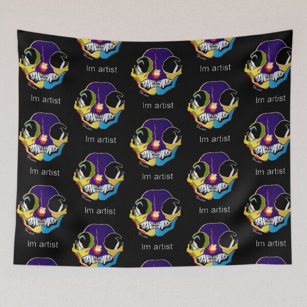 Item preview, Twice designed and sold by LMartist-Greece.