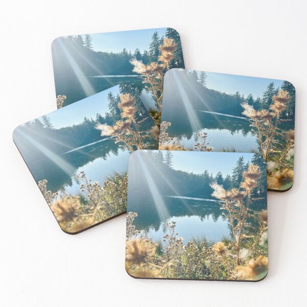 Item preview, Nature is my home  designed and sold by Amanda Crone.