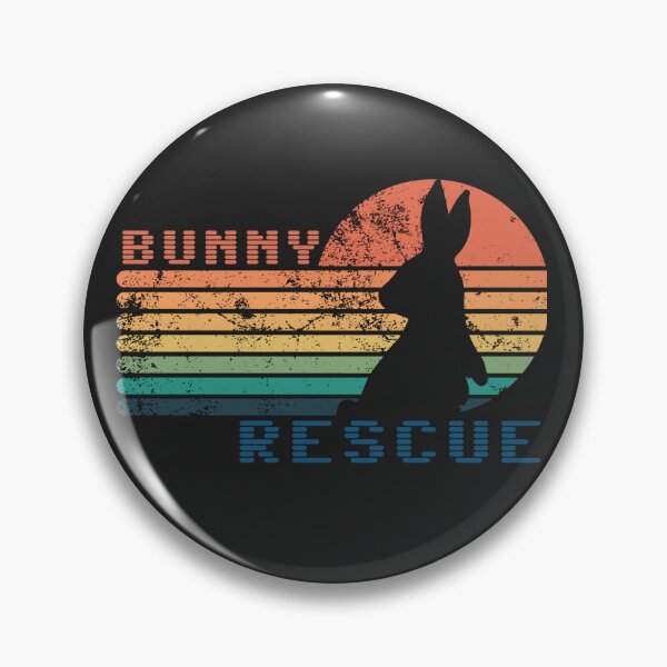 Item preview, Bunny Rescue designed and sold by dom-sien-sh.