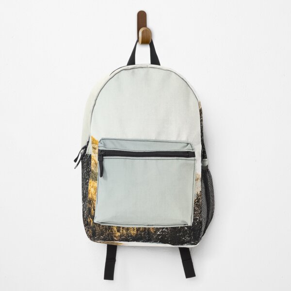 Item preview, Stunning snowy autumn day designed and sold by Patrik Lovrin.