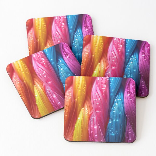Item preview, Fractured Reality designed and sold by FireScreen.