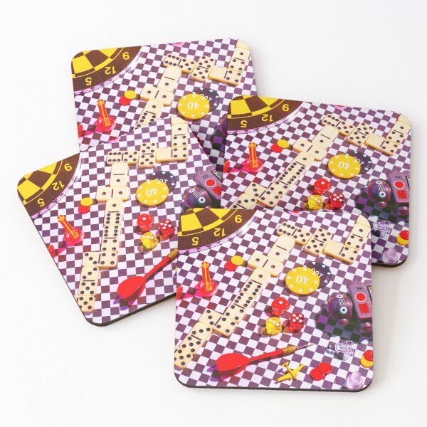 Item preview, Play time designed and sold by pepinodemarst.